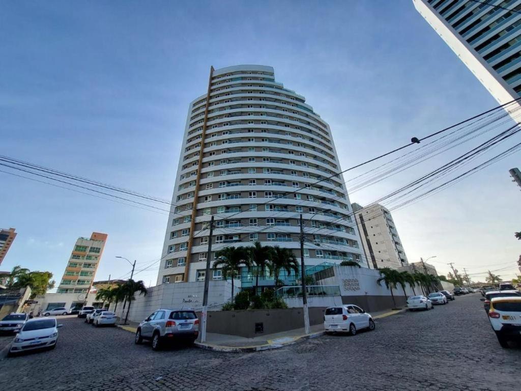 Marina Bezerril - 303 Pontamares - O Melhor De Natal Extérieur photo